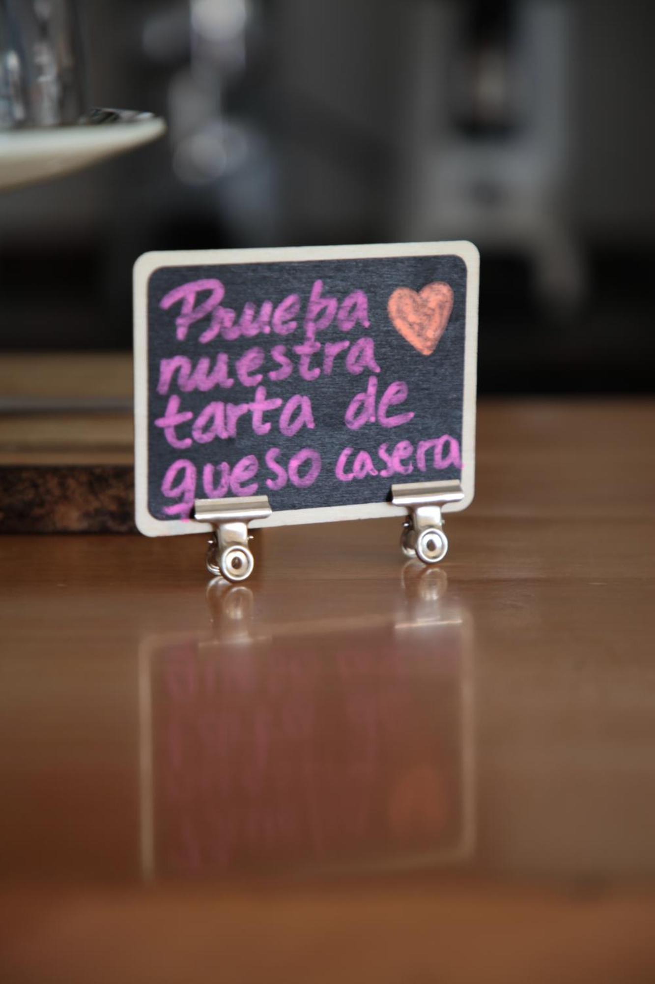 Casa Carmina Hostel Muros de Nalón エクステリア 写真